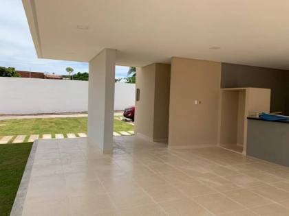 Terreno No Jardim Bahia Em Condomínio Fechado