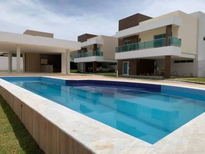 Terreno No Jardim Bahia Em Condomínio Fechado