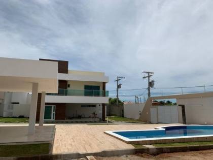 Terreno No Jardim Bahia Em Condomínio Fechado
