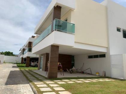 Terreno No Jardim Bahia Em Condomínio Fechado