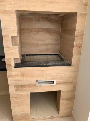 Terreno No Jardim Bahia Em Condomínio Fechado