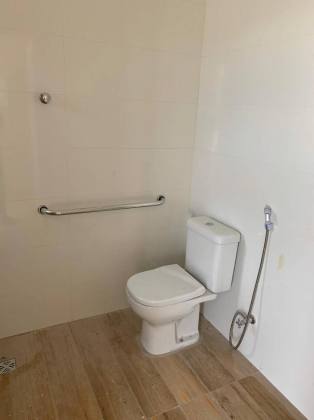 Terreno No Jardim Bahia Em Condomínio Fechado