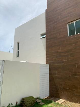 Terreno No Jardim Bahia Em Condomínio Fechado