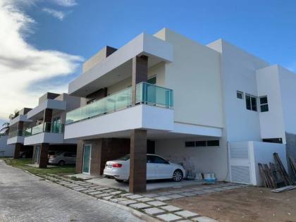 Terreno No Jardim Bahia Em Condomínio Fechado