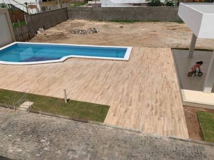 Terreno No Jardim Bahia Em Condomínio Fechado