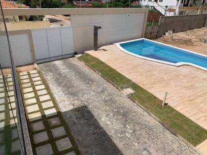 Terreno No Jardim Bahia Em Condomínio Fechado