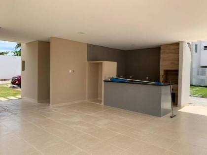 Terreno No Jardim Bahia Em Condomínio Fechado