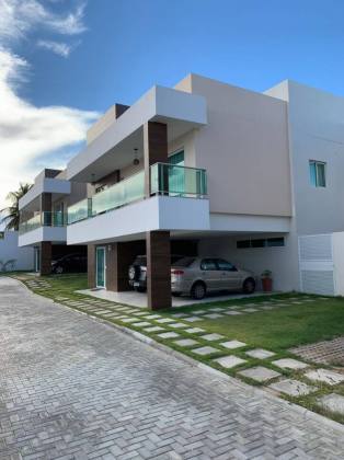 Terreno No Jardim Bahia Em Condomínio Fechado