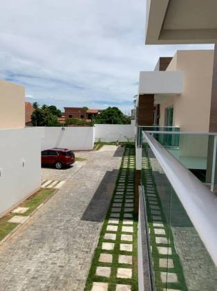 Terreno No Jardim Bahia Em Condomínio Fechado