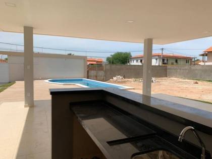 Terreno No Jardim Bahia Em Condomínio Fechado