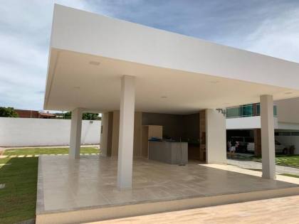 Terreno No Jardim Bahia Em Condomínio Fechado