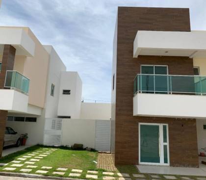 Terreno No Jardim Bahia Em Condomínio Fechado