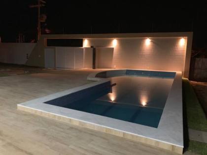 Terreno No Jardim Bahia Em Condomínio Fechado