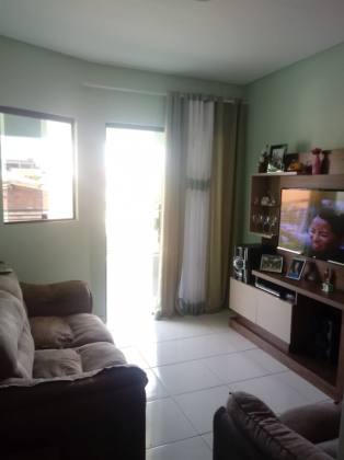 Casa À Venda No Centenário