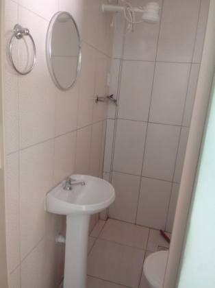 Casa À Venda No Centenário