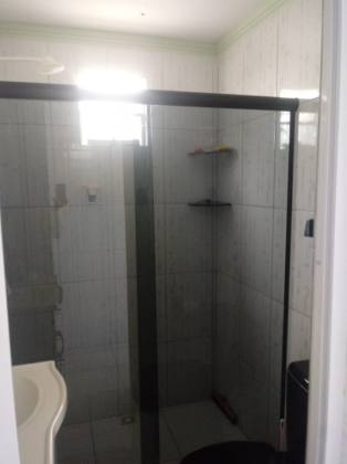 Casa À Venda No Centenário