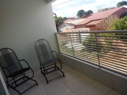 Casa À Venda No Centenário