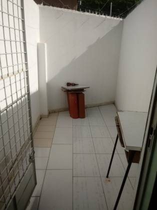 Casa À Venda No Centenário