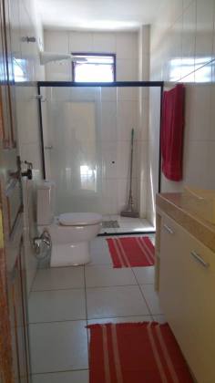 Casa No Perpétuo Socorro