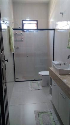 Casa No Perpétuo Socorro