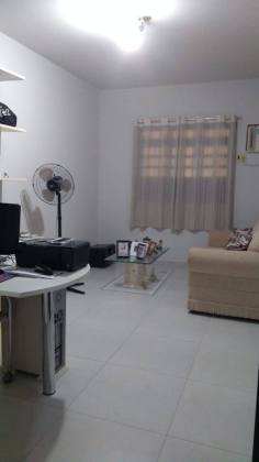 Casa No Perpétuo Socorro