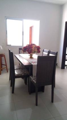 Casa No Perpétuo Socorro