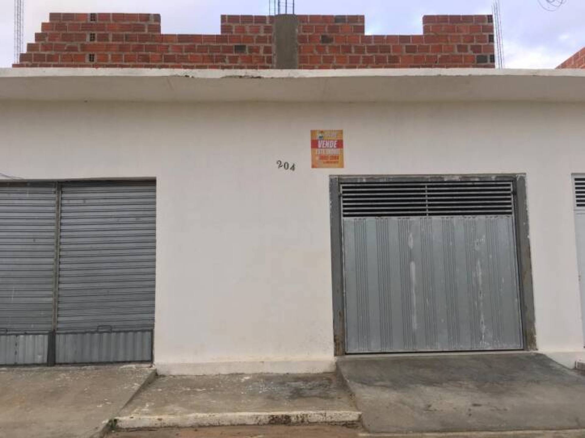 Galpões   Comerciais  para Compra