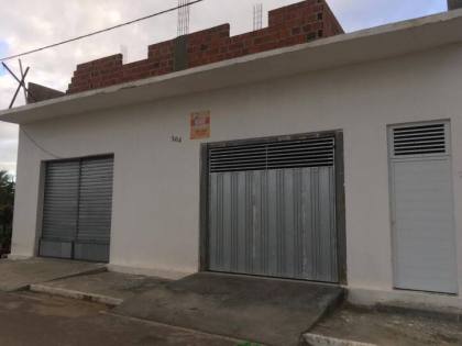 Galpões   Comerciais  para Compra