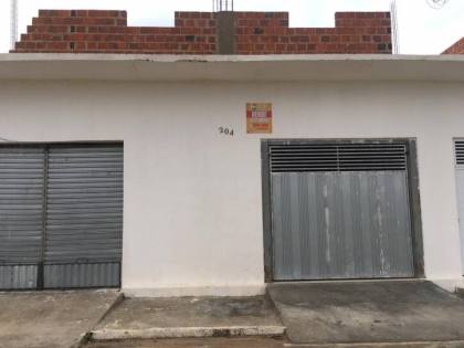 Galpões   Comerciais  para Compra