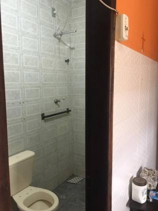 Casa No Tancredo Neves II.