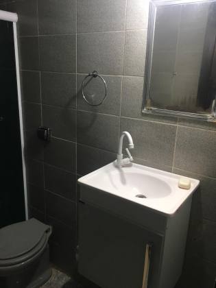 Casa No Tancredo Neves II.