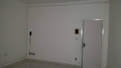 Sala Comercial No Centro