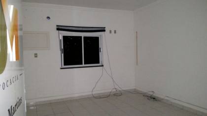 Sala Comercial No Centro