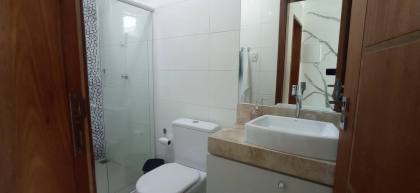 CASA NO BAIRRO GENERAL DUTRA