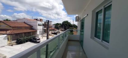 CASA NO BAIRRO GENERAL DUTRA