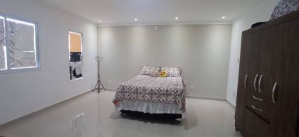 CASA NO BAIRRO GENERAL DUTRA