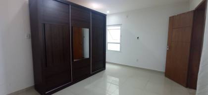 CASA NO BAIRRO GENERAL DUTRA