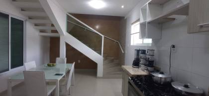 CASA NO BAIRRO GENERAL DUTRA