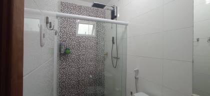 CASA NO BAIRRO GENERAL DUTRA