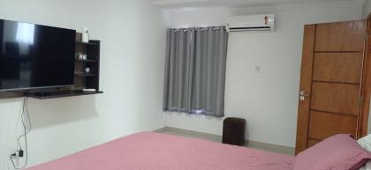 CASA NO BAIRRO GENERAL DUTRA