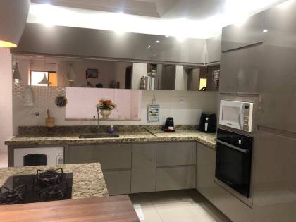 CASA NO ABEL BARBOSA