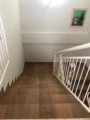 CASA NO ABEL BARBOSA