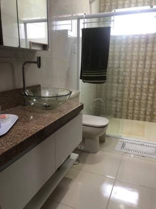 CASA NO ABEL BARBOSA