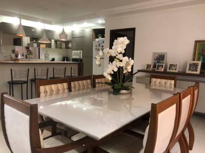 CASA NO ABEL BARBOSA