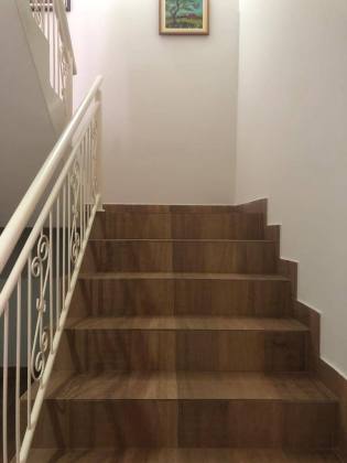 CASA NO ABEL BARBOSA