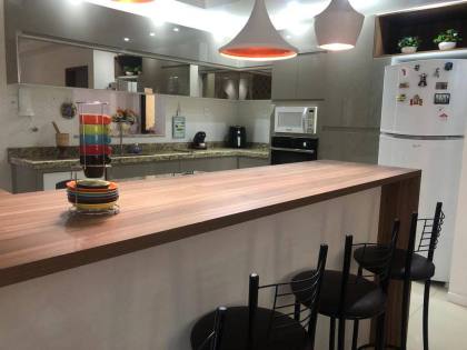 CASA NO ABEL BARBOSA