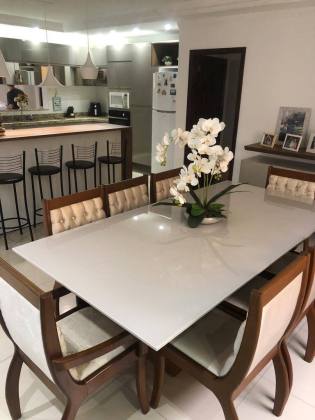 CASA NO ABEL BARBOSA