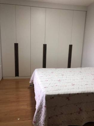 CASA NO ABEL BARBOSA