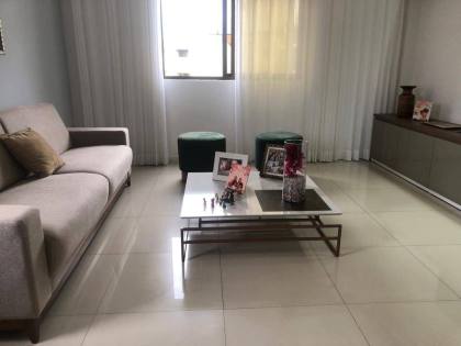 CASA NO ABEL BARBOSA