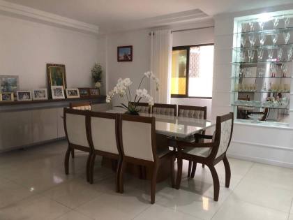 CASA NO ABEL BARBOSA